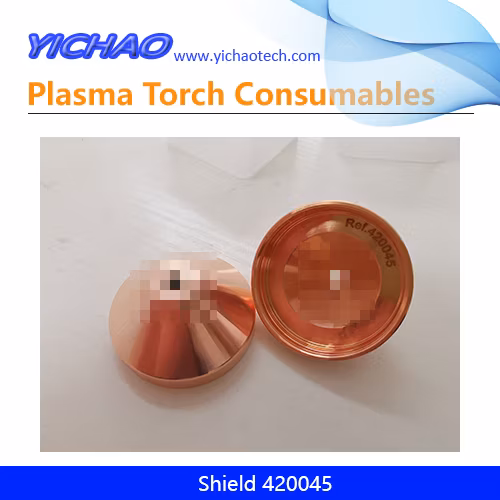 277291 Electrodo (Kaliburn Spirit & Proline Plasma Cutting Cutter Antorcha consumible)