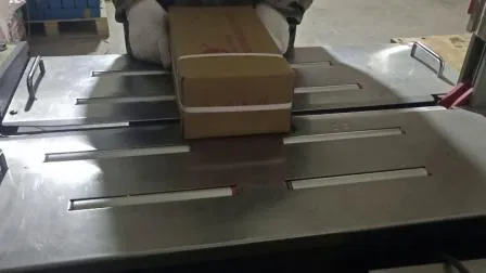 Electrodo de soldadura de aleación de cobre de alta calidad (AWS ECuNi)