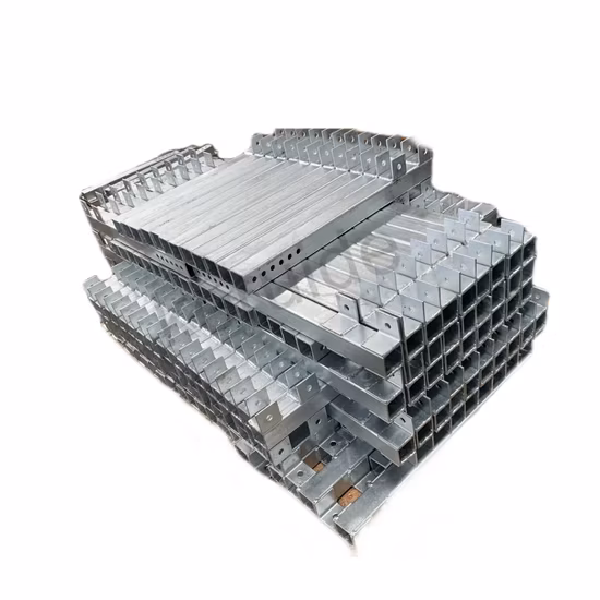 Alambre de aleación de cobre, níquel y zinc de alta calidad, 0,1mm, 0,2mm, 0,3mm, 0,4mm, 0,5mm, muy fino Monel 400, alambre de soldadura de aleación de níquel